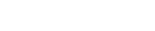 HR Staffing & Recruiting